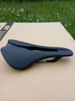 Sedlo Selle Italia MODEL X 