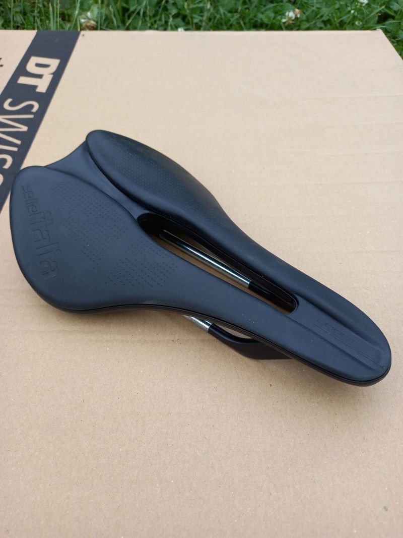 Selle Italia MODEL X 