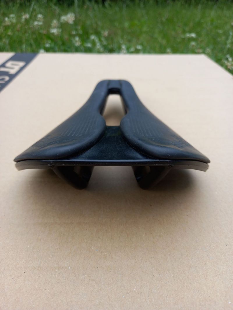 Sedlo Selle Italia MODEL X 