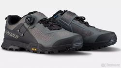 Rime 2.0 Mountain Bike Shoe, vel. 42,5 EUR