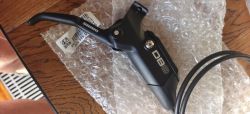 Sram DB8