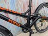 Dětské kolo KOKUA LiketoBike 24
