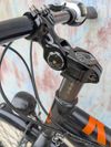 Dětské kolo KOKUA LiketoBike 24