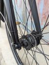 Dětské kolo KOKUA LiketoBike 24