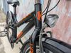 Dětské kolo KOKUA LiketoBike 24