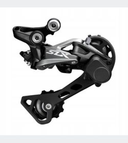 Přehazovačka MTB Shimano SLX RD-M7000 GS 11 rychlostí Shadow
