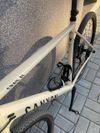 Canyon Grail AL 7, vel.L 