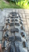 Maxxis Minion DHR II 2.4