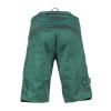 Kraťasy TSG Explorer Forest green