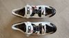 Sidi ergo 3 carbon