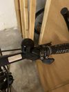 Kolo Maxbike C600
