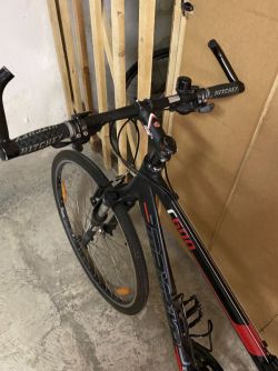 Kolo Maxbike C600