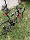 Specialized Allez