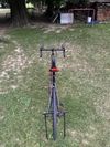 Specialized Allez