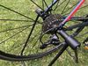 Specialized Allez