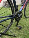 Specialized Allez