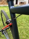 Specialized Allez