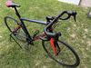 Specialized Allez