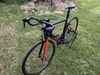Specialized Allez