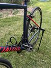 Specialized Allez