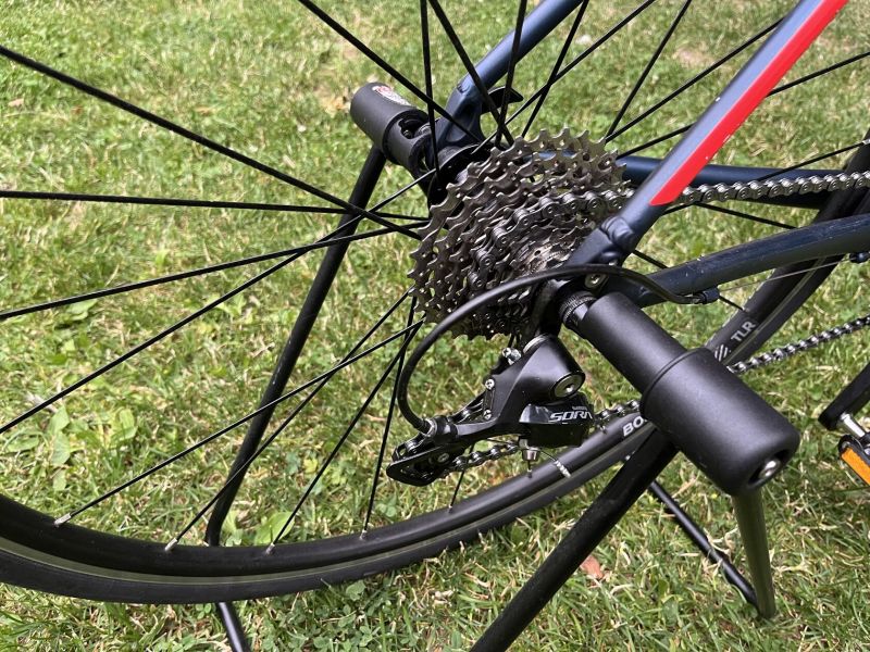 Specialized Allez