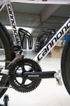 Cannondale SuperSix Evo