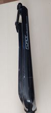 Force Carbon Disc 29" pevná vidlice 15mm osa