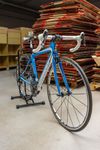 Cannondale Synapse