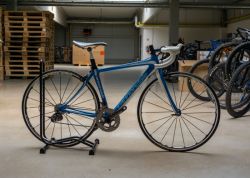 Cannondale Synapse