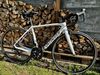 Specialized Tarmac SL5 COMP