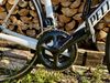 Specialized Tarmac SL5 COMP
