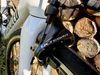 Specialized Tarmac SL5 COMP