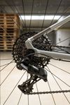 Cannondale Trail SL Custom