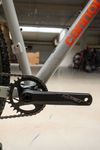 Cannondale Trail SL Custom