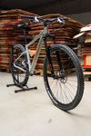 Cannondale Trail SL Custom
