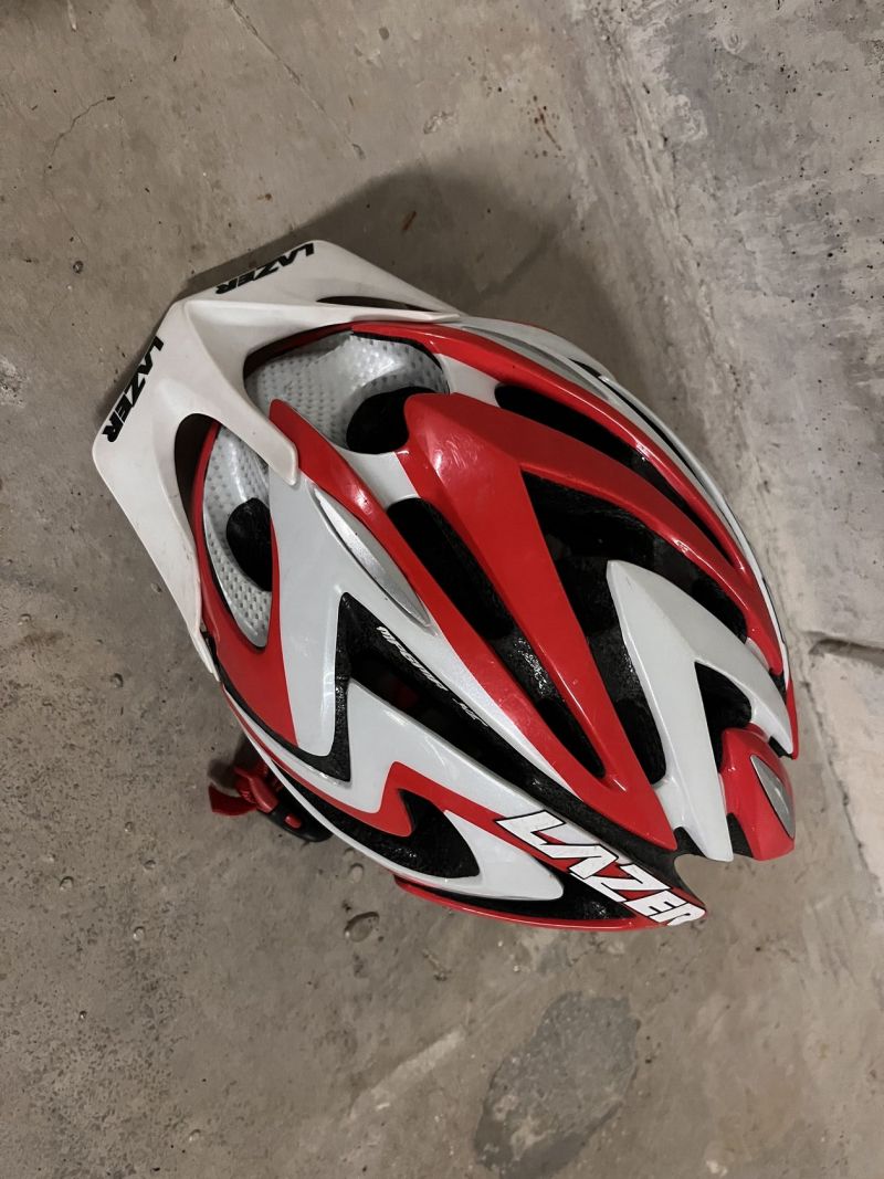 Opečovávané připravené horské kolo HAIBIKE ATTACK RX