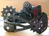 Sram GX Eagle AXS