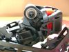 Sram GX Eagle AXS