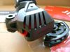 Sram GX Eagle AXS