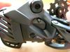 Sram GX Eagle AXS