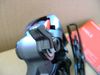 Sram GX Eagle AXS