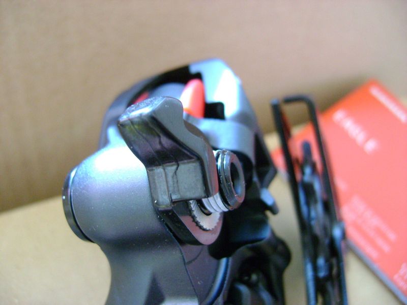 Sram GX Eagle AXS