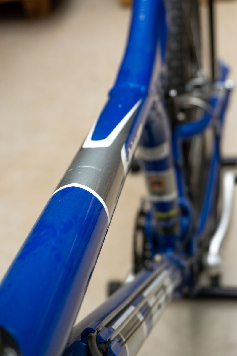 GT I-Drive PRO