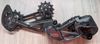 SRAM GX AXS