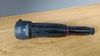 tlumič RockShox Super Deluxe Select 205x60 nový