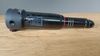 tlumič RockShox Super Deluxe Select 205x60 nový