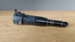 tlumič RockShox Super Deluxe Select 205x60 nový