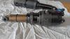 tlumiče FOX Nude T EVOL Kashima 185x55 a DTswiss R535 185x50