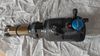 tlumiče FOX Nude T EVOL Kashima 185x55 a DTswiss R535 185x50