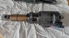 tlumiče FOX Nude T EVOL Kashima 185x55 a DTswiss R535 185x50